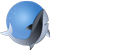 Help vtenext